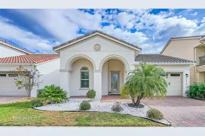 13213 Woodford Street, Orlando, FL 32832 - Photo 2