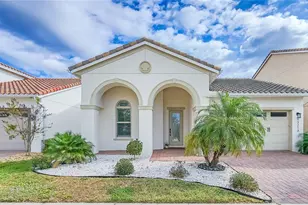 13213 Woodford St, Orlando, FL 32832 - Photo 2