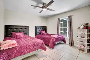 443 Magpie Ct, Poinciana, FL 34759 - Photo 14