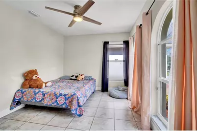 443 Magpie Court, Poinciana, FL 34759 - Photo 16