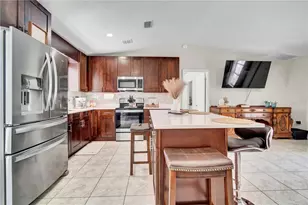 443 Magpie Ct, Poinciana, FL 34759 - Photo 6