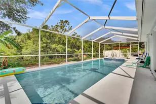 443 Magpie Ct, Poinciana, FL 34759 - Photo 2