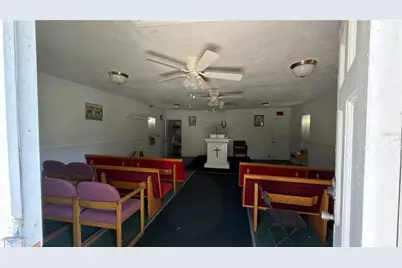 1121 S Adelle Avenue, Deland, FL 32720 - Photo 10