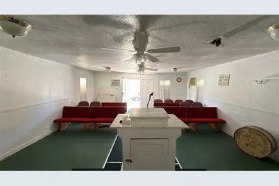 1121 S Adelle Avenue, Deland, FL 32720 - Photo 14