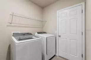 1274 Citrus Landings Blvd, Davenport, FL 33837 - Photo 14