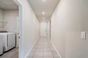 1274 Citrus Landings Blvd, Davenport, FL 33837 - Photo 12