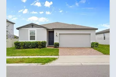 1274 Citrus Landings Boulevard, Davenport, FL 33837 - Photo 2