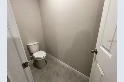 1274 Citrus Landings Boulevard, Davenport, FL 33837 - Photo 16