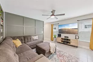 332 Walnut Ln, Auburndale, FL 33823 - Photo 4