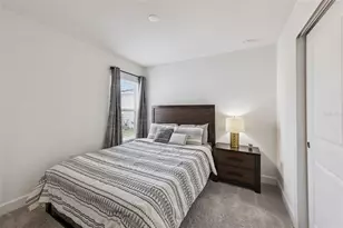 332 Walnut Ln, Auburndale, FL 33823 - Photo 14