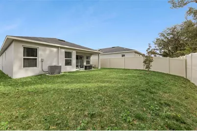 332 Walnut Lane, Auburndale, FL 33823 - Photo 18