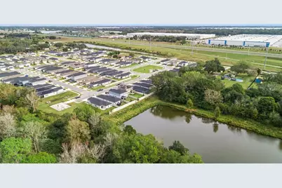 332 Walnut Lane, Auburndale, FL 33823 - Photo 22