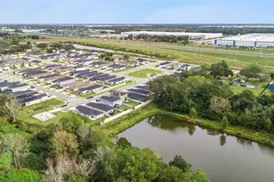 332 Walnut Ln, Auburndale, FL 33823 - Photo 22