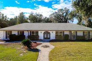 1000 Errol Pkwy, Apopka, FL 32712 - Photo 1