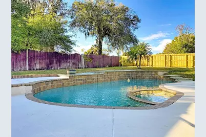 1000 Errol Parkway, Apopka, FL 32712 - Photo 60