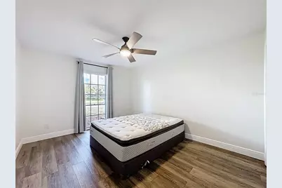 1000 Errol Parkway, Apopka, FL 32712 - Photo 40