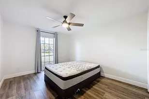 1000 Errol Pkwy, Apopka, FL 32712 - Photo 40