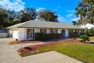 1000 Errol Pkwy, Apopka, FL 32712 - Photo 2
