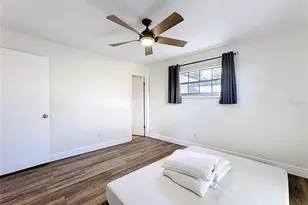 1000 Errol Pkwy, Apopka, FL 32712 - Photo 50
