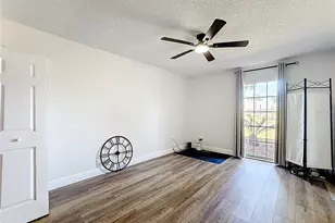 1000 Errol Pkwy, Apopka, FL 32712 - Photo 46