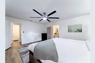 1000 Errol Parkway, Apopka, FL 32712 - Photo 30