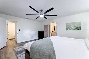 1000 Errol Pkwy, Apopka, FL 32712 - Photo 30