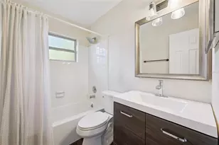 111 Pineapple Ct, Longwood, FL 32750 - Photo 16
