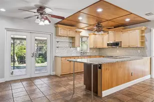 111 Pineapple Ct, Longwood, FL 32750 - Photo 6