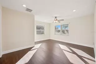 111 Pineapple Ct, Longwood, FL 32750 - Photo 8