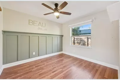 111 Pineapple Court, Longwood, FL 32750 - Photo 12