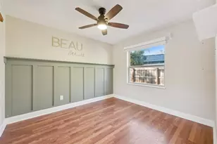 111 Pineapple Ct, Longwood, FL 32750 - Photo 12