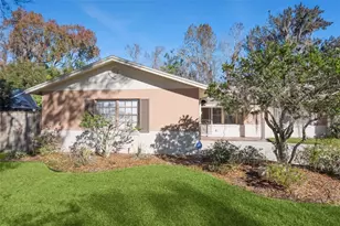 111 Pineapple Ct, Longwood, FL 32750 - Photo 18
