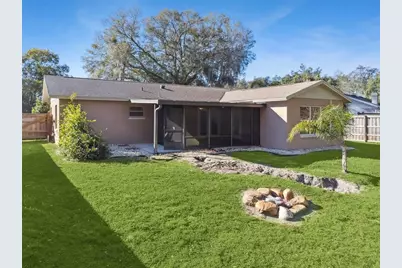 111 Pineapple Court, Longwood, FL 32750 - Photo 20