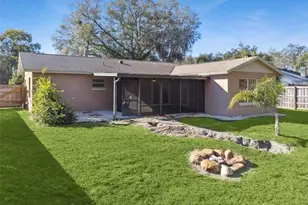 111 Pineapple Ct, Longwood, FL 32750 - Photo 20