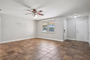 111 Pineapple Ct, Longwood, FL 32750 - Photo 2