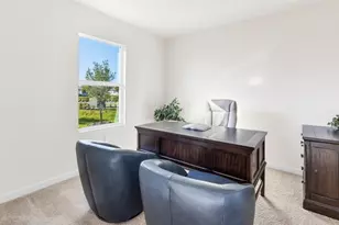 2528 Kinsale Ln, Ormond Beach, FL 32174 - Photo 24