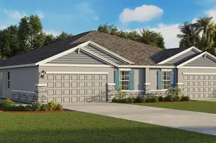 2528 Kinsale Ln, Ormond Beach, FL 32174 - Photo 1