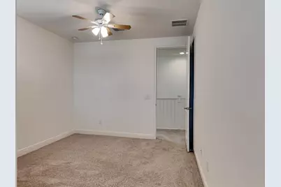 13219 Oakenshaw Lane, Orlando, FL 32832 - Photo 12