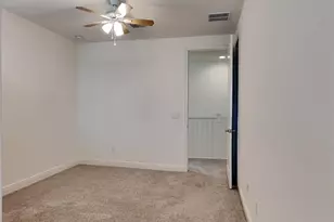 13219 Oakenshaw Ln, Orlando, FL 32832 - Photo 12