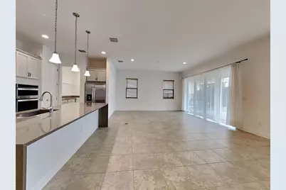 13219 Oakenshaw Lane, Orlando, FL 32832 - Photo 6