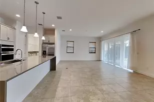 13219 Oakenshaw Ln, Orlando, FL 32832 - Photo 6