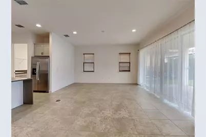 13219 Oakenshaw Lane, Orlando, FL 32832 - Photo 2