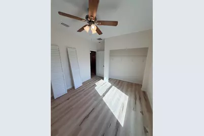 14188 Gables Avenue, Port Charlotte, FL 33953 - Photo 14