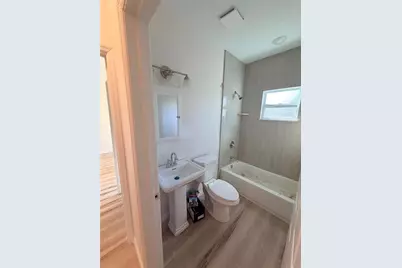 14188 Gables Avenue, Port Charlotte, FL 33953 - Photo 18