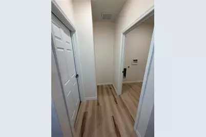 14188 Gables Avenue, Port Charlotte, FL 33953 - Photo 26