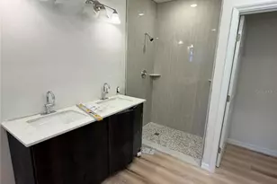 14188 Gables Ave, Port Charlotte, FL 33953 - Photo 34