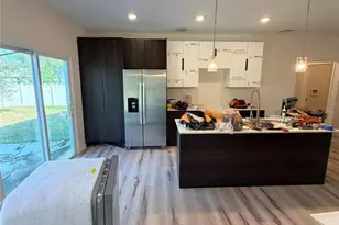 14188 Gables Ave, Port Charlotte, FL 33953 - Photo 38