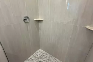 14188 Gables Ave, Port Charlotte, FL 33953 - Photo 32