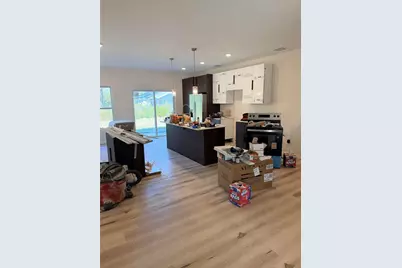 14188 Gables Avenue, Port Charlotte, FL 33953 - Photo 36