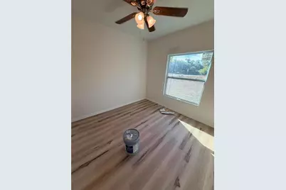 14188 Gables Avenue, Port Charlotte, FL 33953 - Photo 16